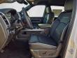 2027 Ram 2500 Laramie Truck Crew Cab