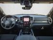 2026 Ram 1500 Big Horn Truck Crew Cab