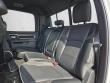 2026 Ram 2500 Laramie Truck Crew Cab