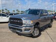 Ram 2500