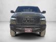 2027 Ram 1500 Rebel Truck Crew Cab