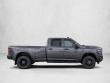 2027 Ram 3500 Tradesman Truck Crew Cab