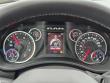 2026 Ram 3500 Lone Star Truck Crew Cab