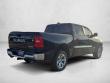 2026 Ram 1500 Big Horn Truck Crew Cab