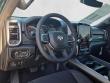 2026 Ram 1500 Big Horn Truck Crew Cab