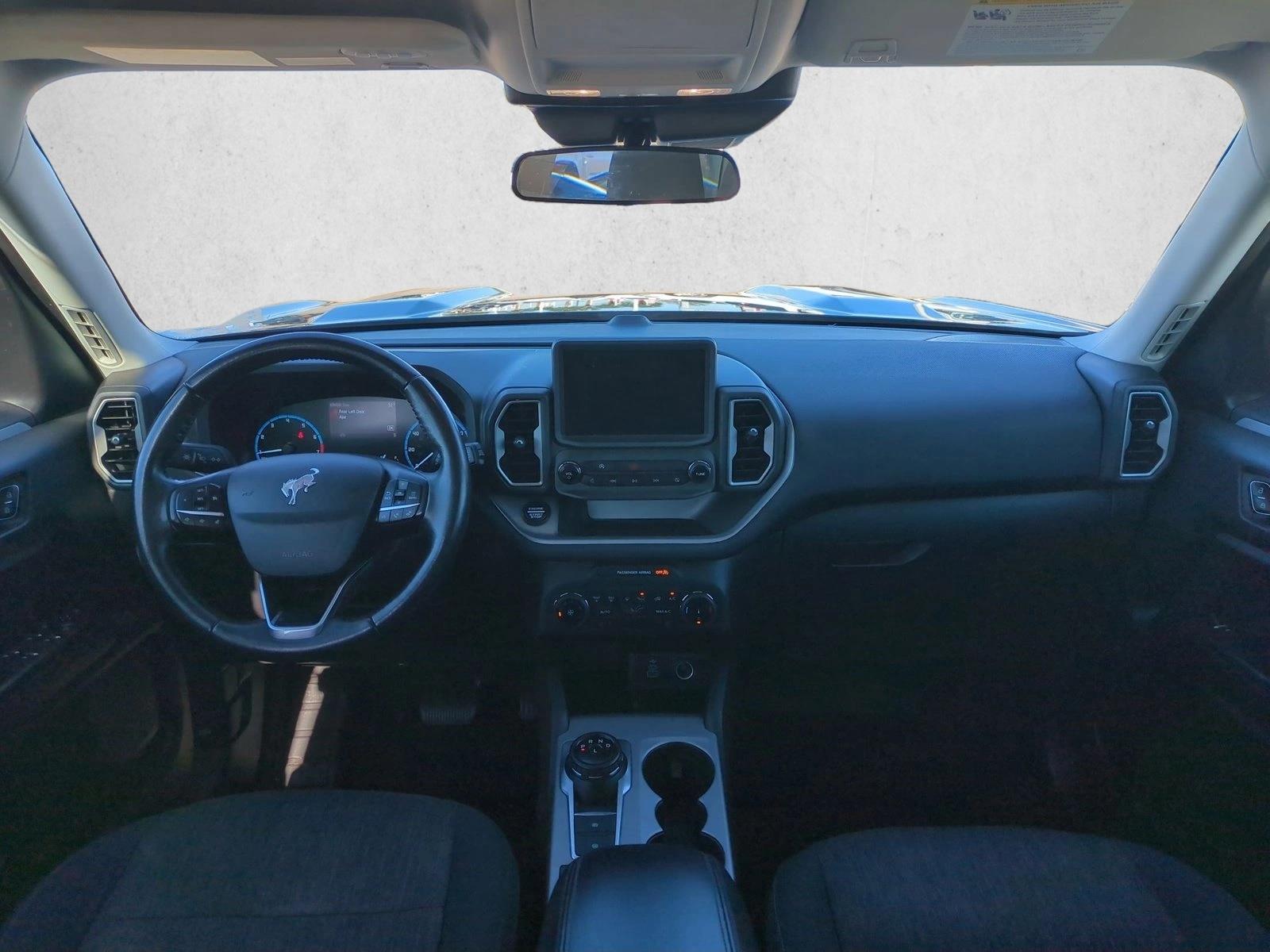 View 15