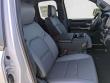 2026 Ram 1500 Tradesman Truck Quad Cab