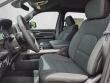2026 Ram 1500 Lone Star Truck Crew Cab