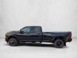 2027 Ram 3500 Laramie Truck Crew Cab
