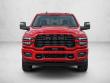 2027 Ram 2500 Lone Star Truck Crew Cab