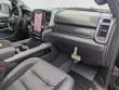 2026 Ram 1500 Big Horn Truck Crew Cab
