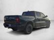 2027 Ram 1500 Rebel Truck Crew Cab