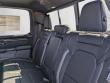 2026 Ram 1500 RHO Truck Crew Cab