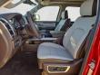 2027 Ram 1500 Laramie Truck Crew Cab