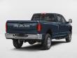 2027 Ram 3500 Tradesman Truck Crew Cab