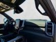 2027 Ram 2500 Laramie Truck Mega Cab