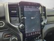 2026 Ram 1500 Lone Star Truck Quad Cab