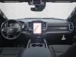 2026 Ram 1500 Big Horn Truck Crew Cab