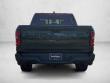 2026 Ram 1500 Big Horn Truck Crew Cab