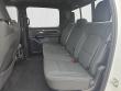 2026 Ram 1500 Big Horn Truck Crew Cab