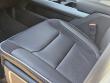 2026 Ram 1500 Laramie Truck Crew Cab