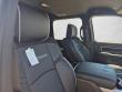 2027 Ram 2500 Laramie Truck Mega Cab