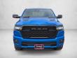 2026 Ram 1500 Lone Star Truck Crew Cab