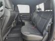 2026 Ram 3500 Laramie Truck Crew Cab