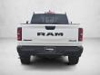 2026 Ram 1500 Rebel Truck Crew Cab