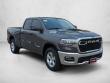 2026 Ram 1500 Lone Star Truck Quad Cab