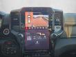 2027 Ram 1500 RHO Truck Crew Cab