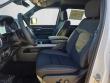 2026 Ram 1500 Big Horn Truck Crew Cab