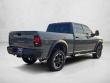 2027 Ram 2500 Warlock Truck Crew Cab