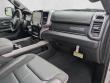 2026 Ram 1500 Laramie Truck Crew Cab