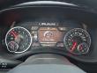 2026 Ram 1500 Big Horn Truck Crew Cab