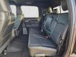 2027 Ram 3500 Laramie Truck Mega Cab