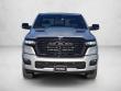 2026 Ram 1500 Laramie Truck Crew Cab