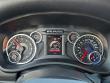 2027 Ram 2500 Black Express Truck Crew Cab