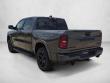 2026 Ram 1500 Laramie Truck Crew Cab