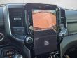 2026 Ram 1500 Laramie Truck Crew Cab