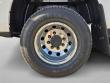 2026 Ram 3500 Lone Star Truck Crew Cab
