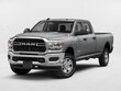 Ram 3500