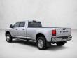 2027 Ram 3500 Lone Star Truck Crew Cab