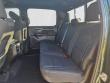 2026 Ram 1500 Big Horn Truck Crew Cab