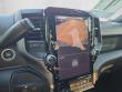 2027 Ram 2500 Warlock Truck Crew Cab