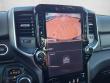 2026 Ram 1500 Big Horn Truck Crew Cab