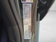 2026 Ram 1500 Big Horn Truck Crew Cab