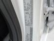 2026 Ram 1500 Laramie Truck Crew Cab