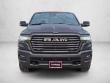 2026 Ram 1500 Laramie Truck Crew Cab