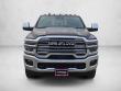 2026 Ram 3500 Laramie Truck Crew Cab